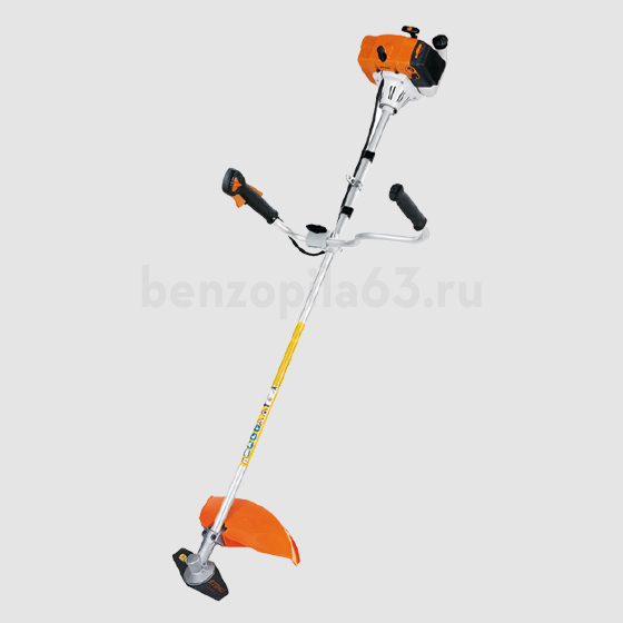 Мотокоса STIHL FS 120