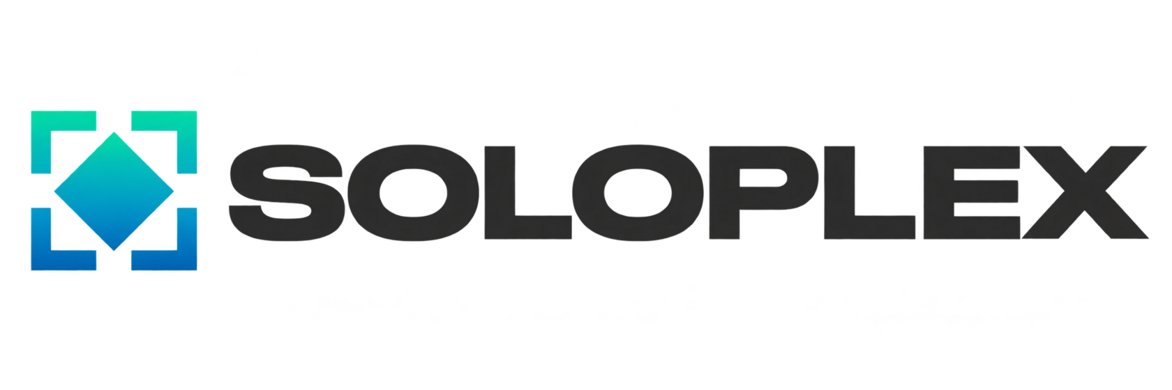 SOLOPLEX