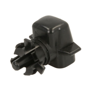 Блок управления двигателем