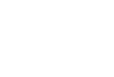 Озеро Ле - Глемпинг