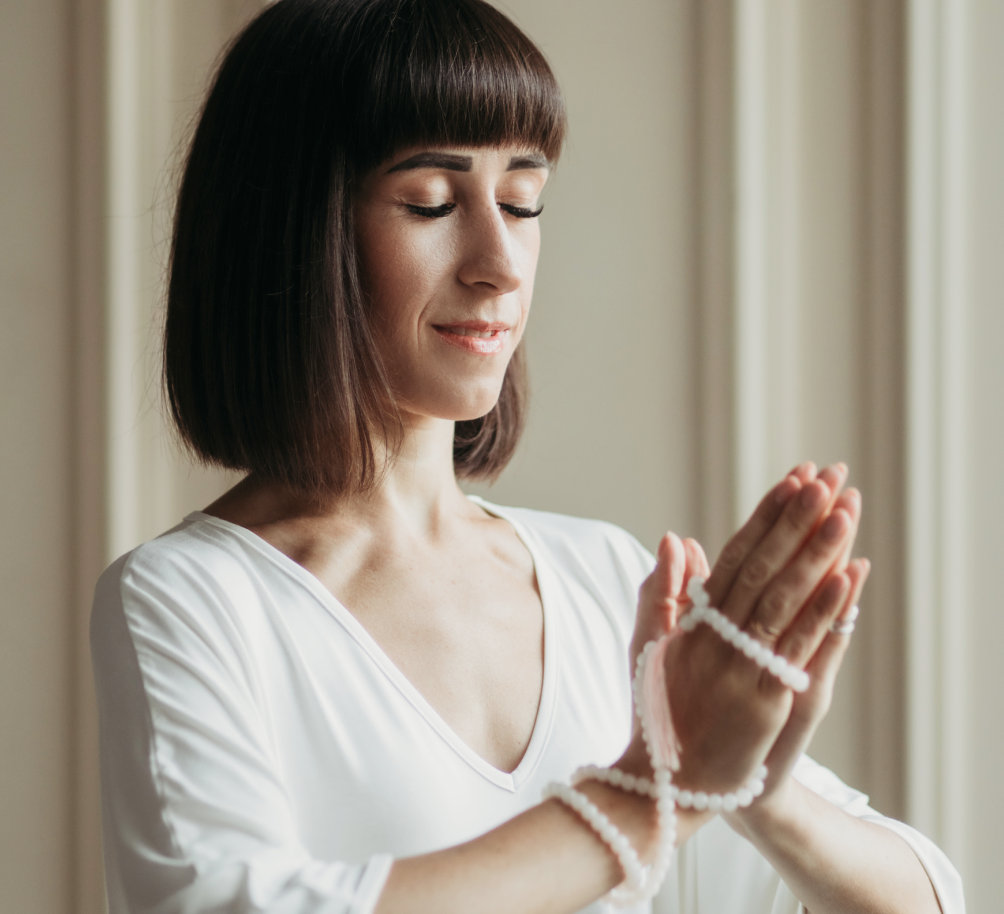 Денежный поток рода