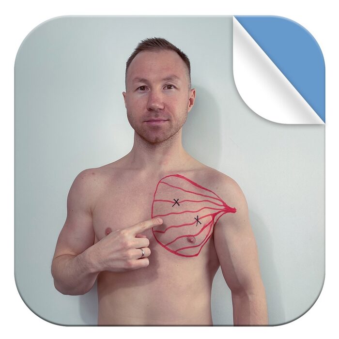 школа массажа казань