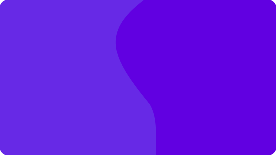 ux ui UX/UI design дизайн сайт site illustration иллюстрации 