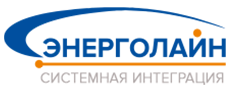 Энерголайн. 32. Директор нпп экра чебоксары. Выставка энергетика энергоэффективность саратов. Энерголайн москва.