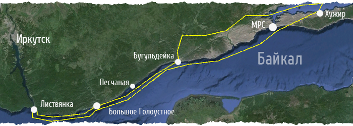 Большое Голоустное Байкал на карте. Большое Голоустное Байкал на карте дорога. Иркутск большое Голоустное маршрут. Большое Голоустное маршруты. От иркутска до байкала км