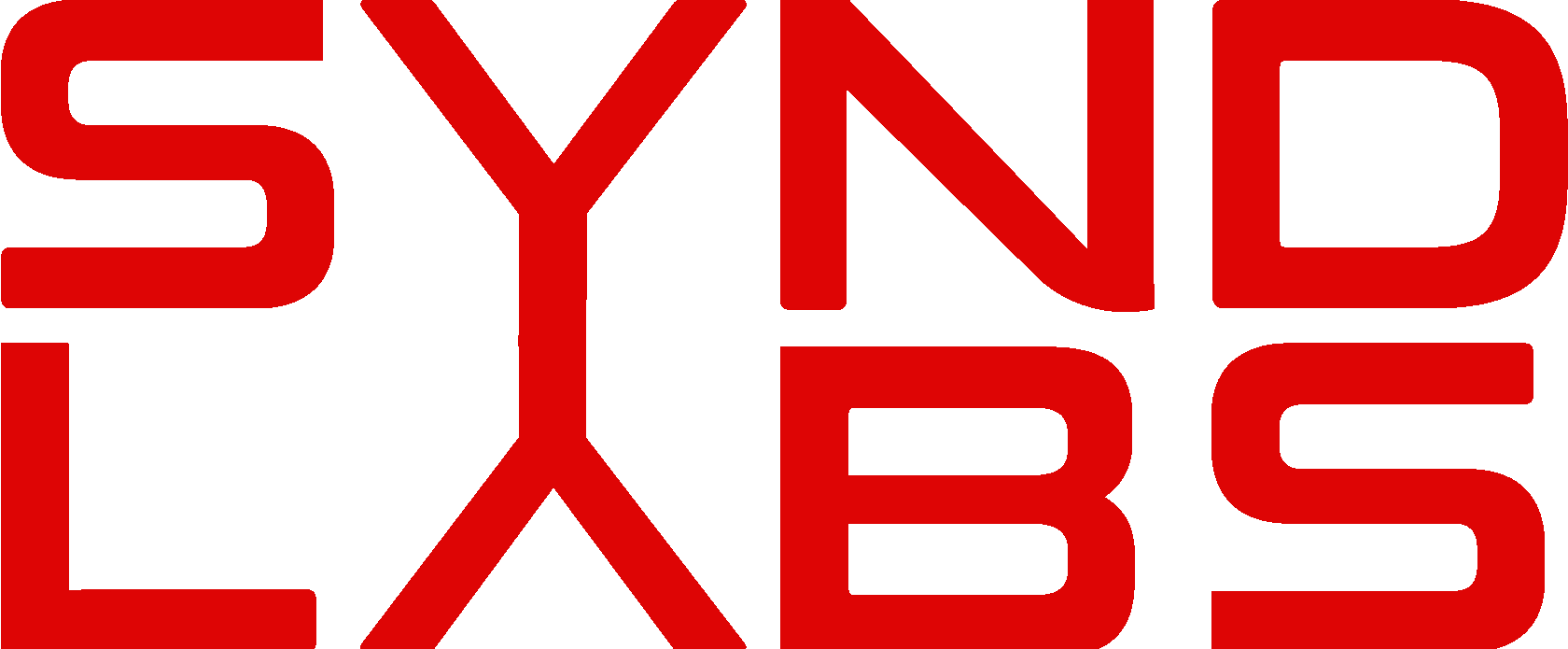 SyndLabs