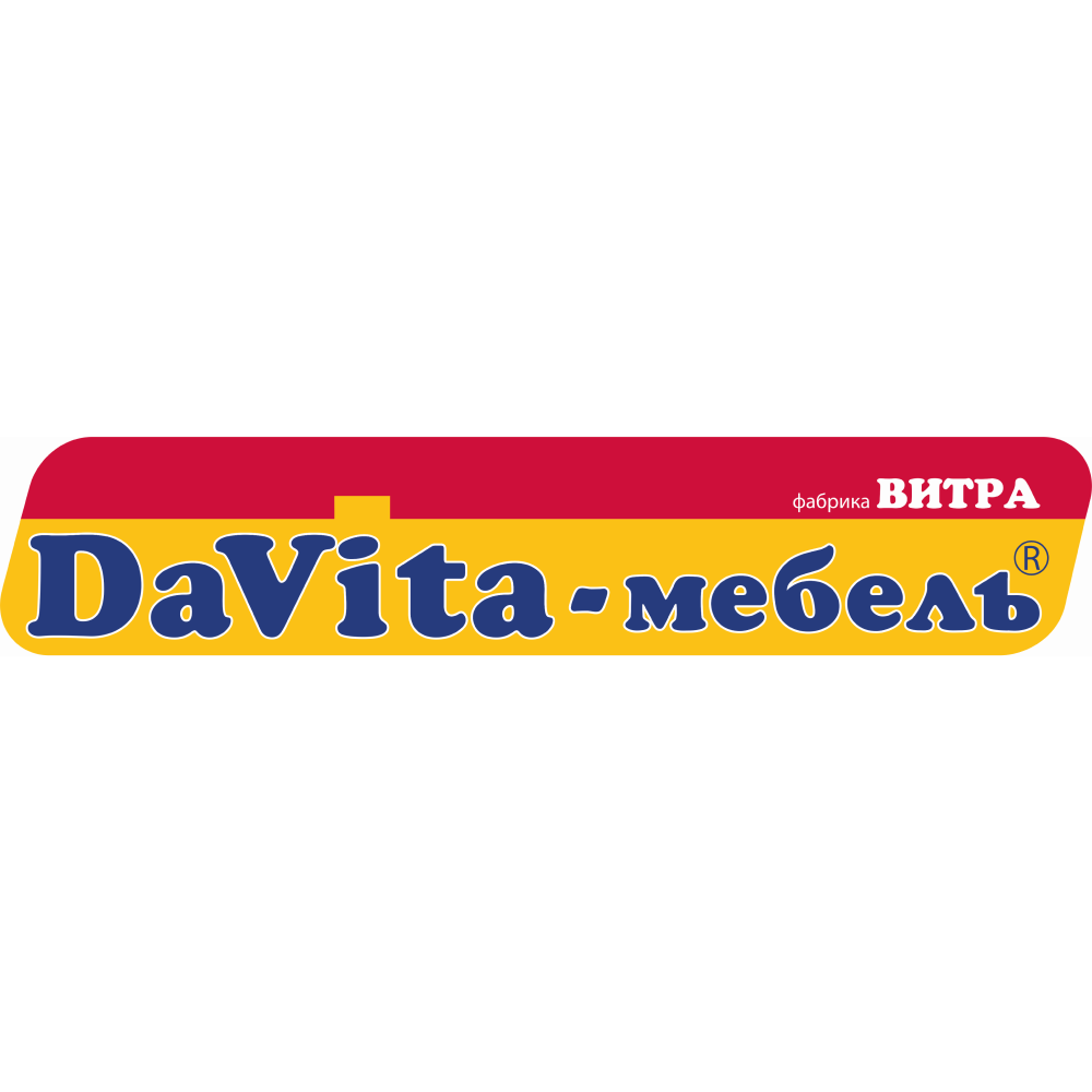 Www Davitamebel Ru Официальный Каталог С Ценами