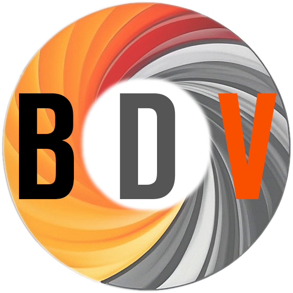 BDV-Direct Реклама дляВас!