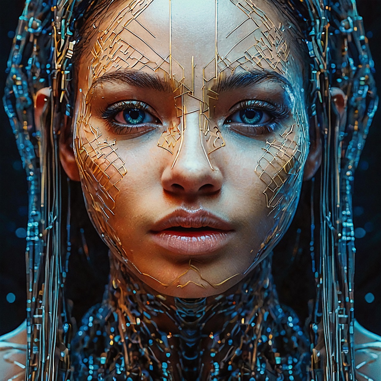 How to Use AI Avatars to Create Marketing Videos