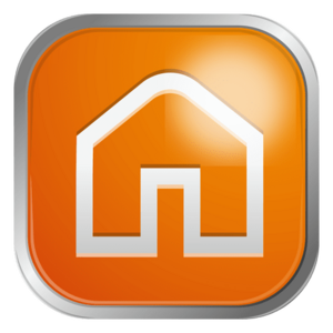 website icon