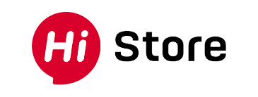 Клиенты и партнеры CleaningProkat в самаре