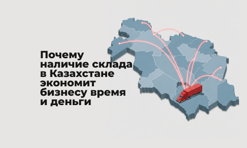 перевод юаней в доллары cny usd курс перевод cny в usd конвертация юаня в доллары сколько долларов за юань курс юаня к доллару сегодня курс cny usd онлайн обмен китайской валюты на доллары выгодный курс cny usd график cny usd динамика юаня к доллару прогн