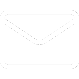 website icon