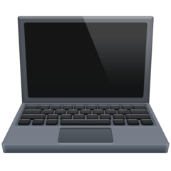 Одни из первых освоите новую трендовую бьюти услугу без особых вложений