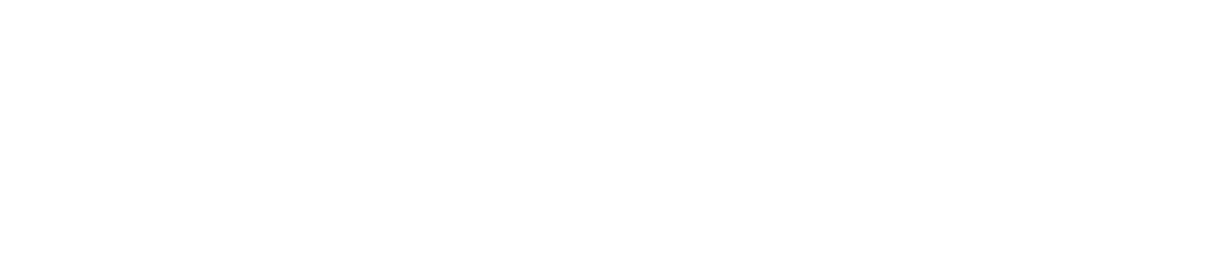 Автелис