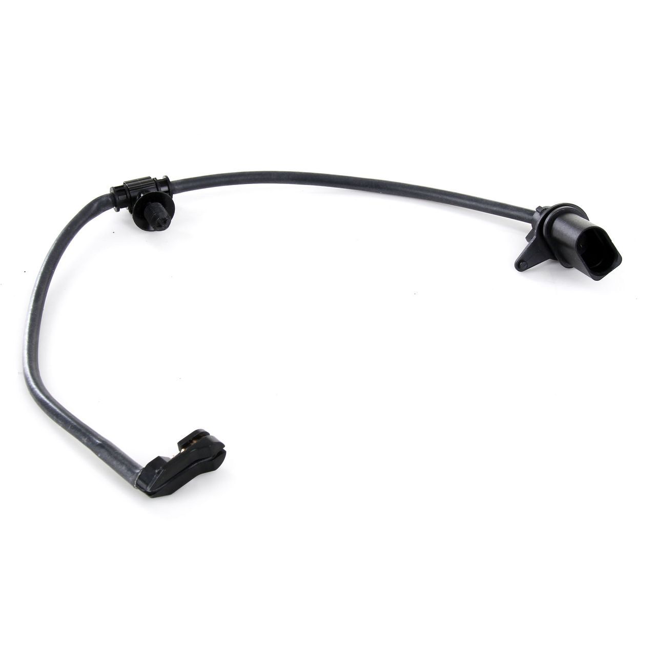 Датчик износа тормозных колодок 8W0615121E