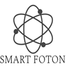 SMARTFOTON