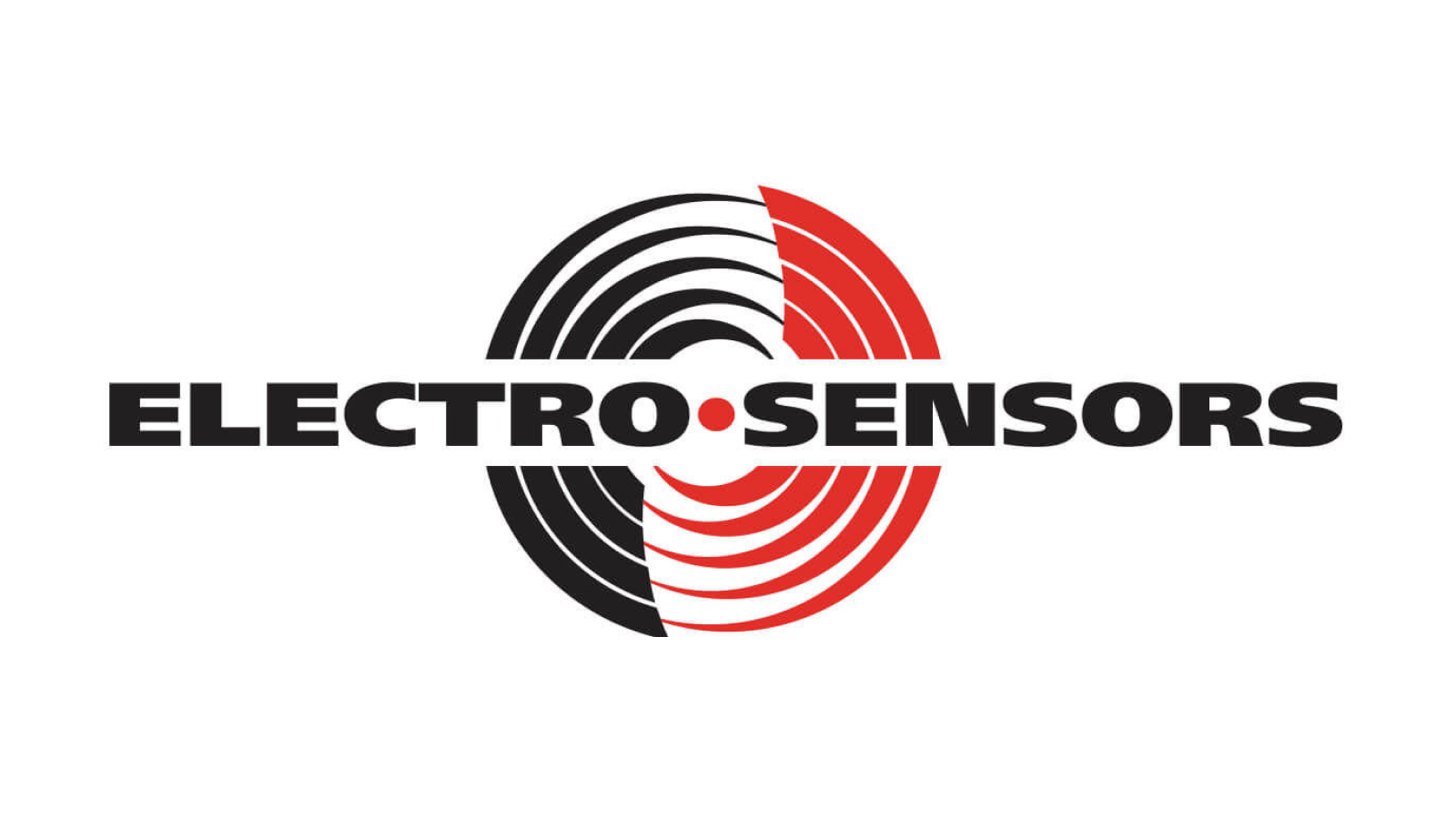 Жесткий электро. Электро лого. Логотип компании сенсор. Фирма электро. Ситроникс электро лого.