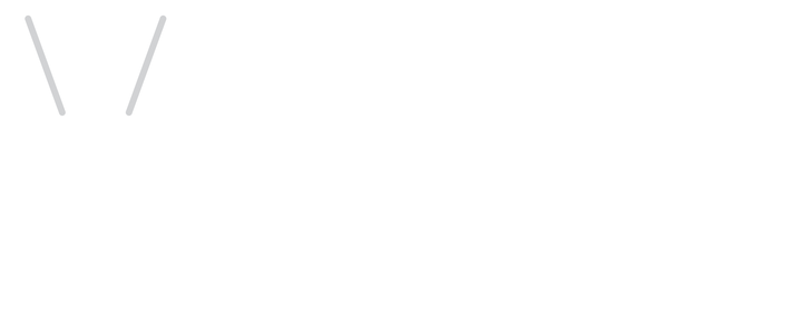 VibePlex