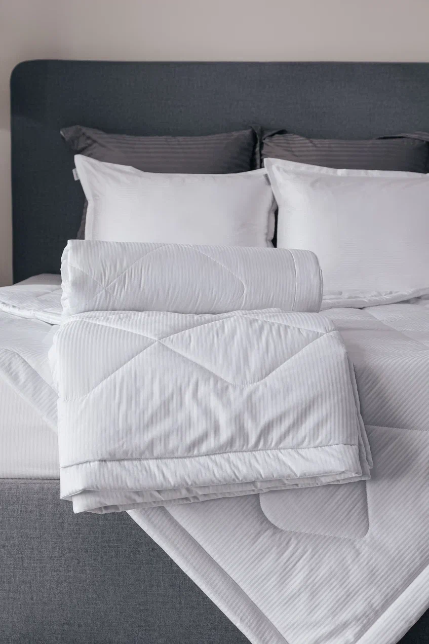 Постельное