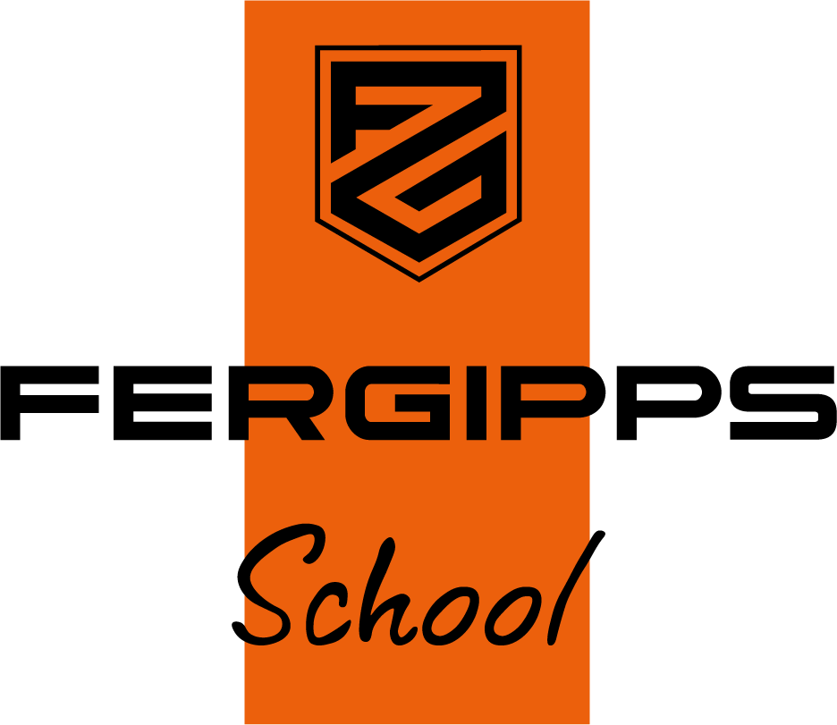 FerGipps School