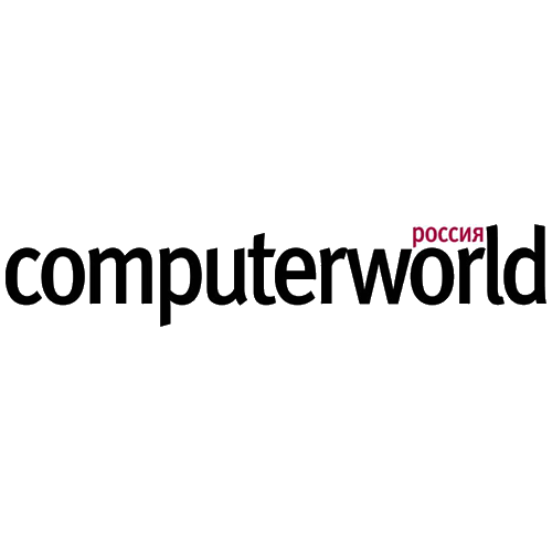 Computer world. Computerworld. Computerworld логотип. Computerworld ТОИР. Винокуров Computerworld ТОИР.