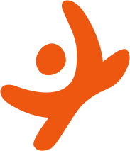 План тренировок, тренировочный процесс