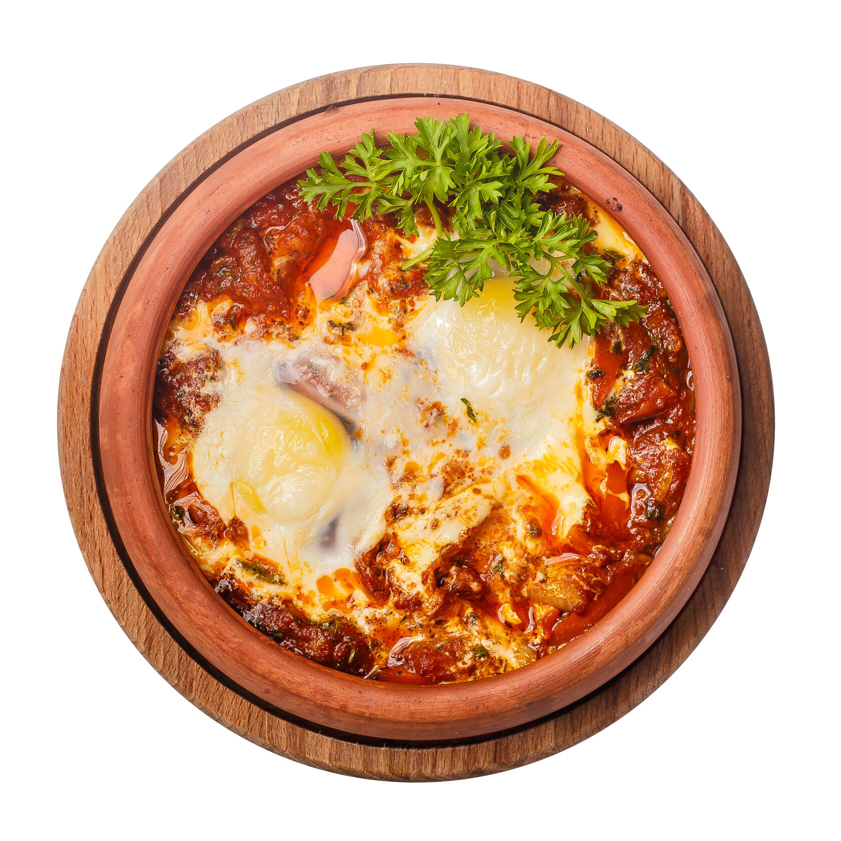 Каша рисовая
