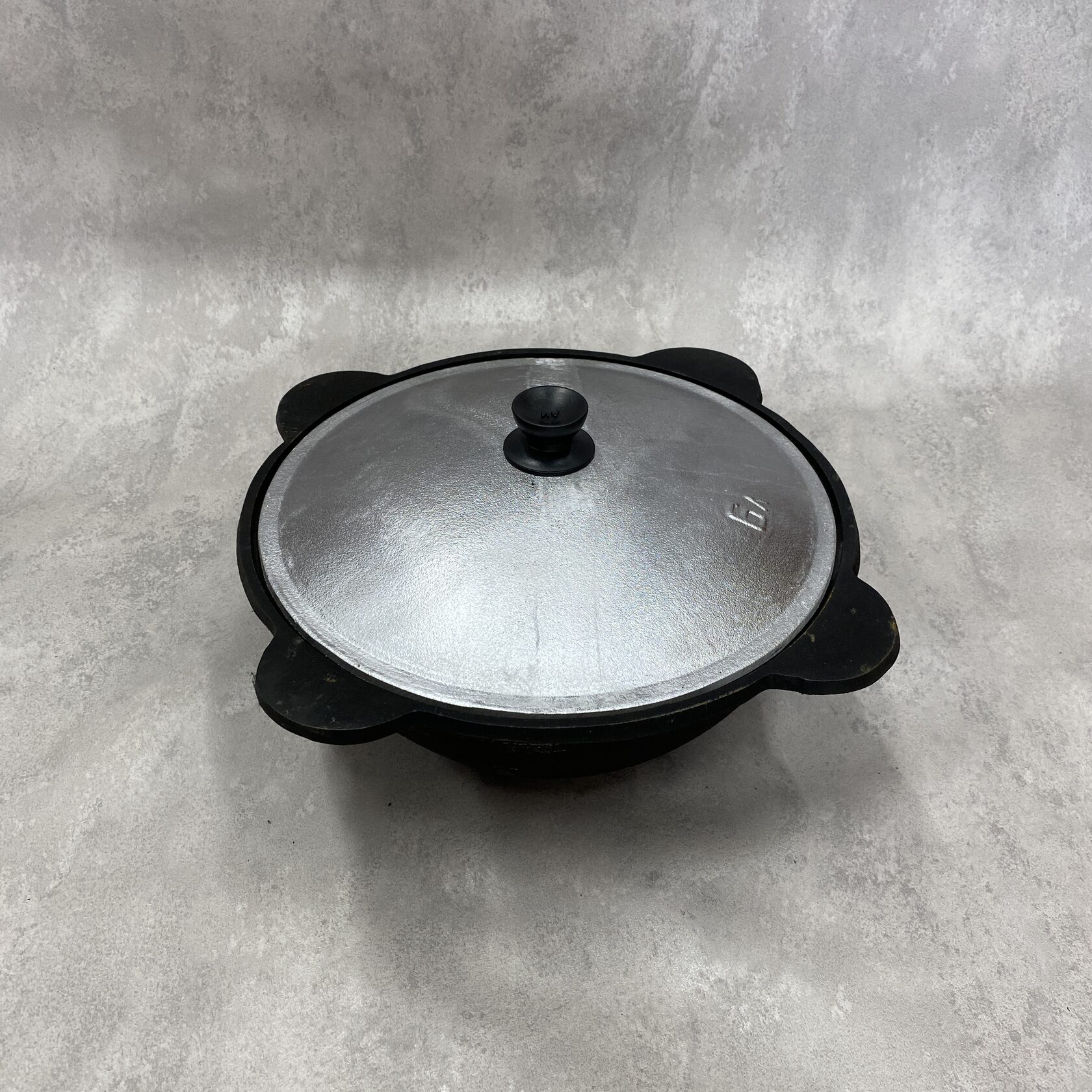 афганский казан наманган. 5 л. казан yagnob чугун 8 литров. 5 л. товары для туризма для плова.