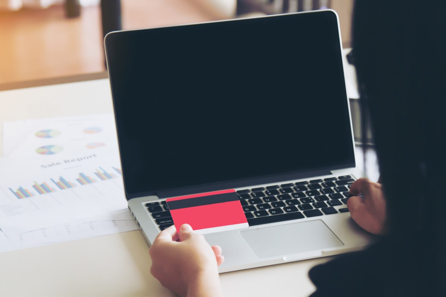 Монетизация онлайн-мероприятий через видеотрансляции: основные стратегии