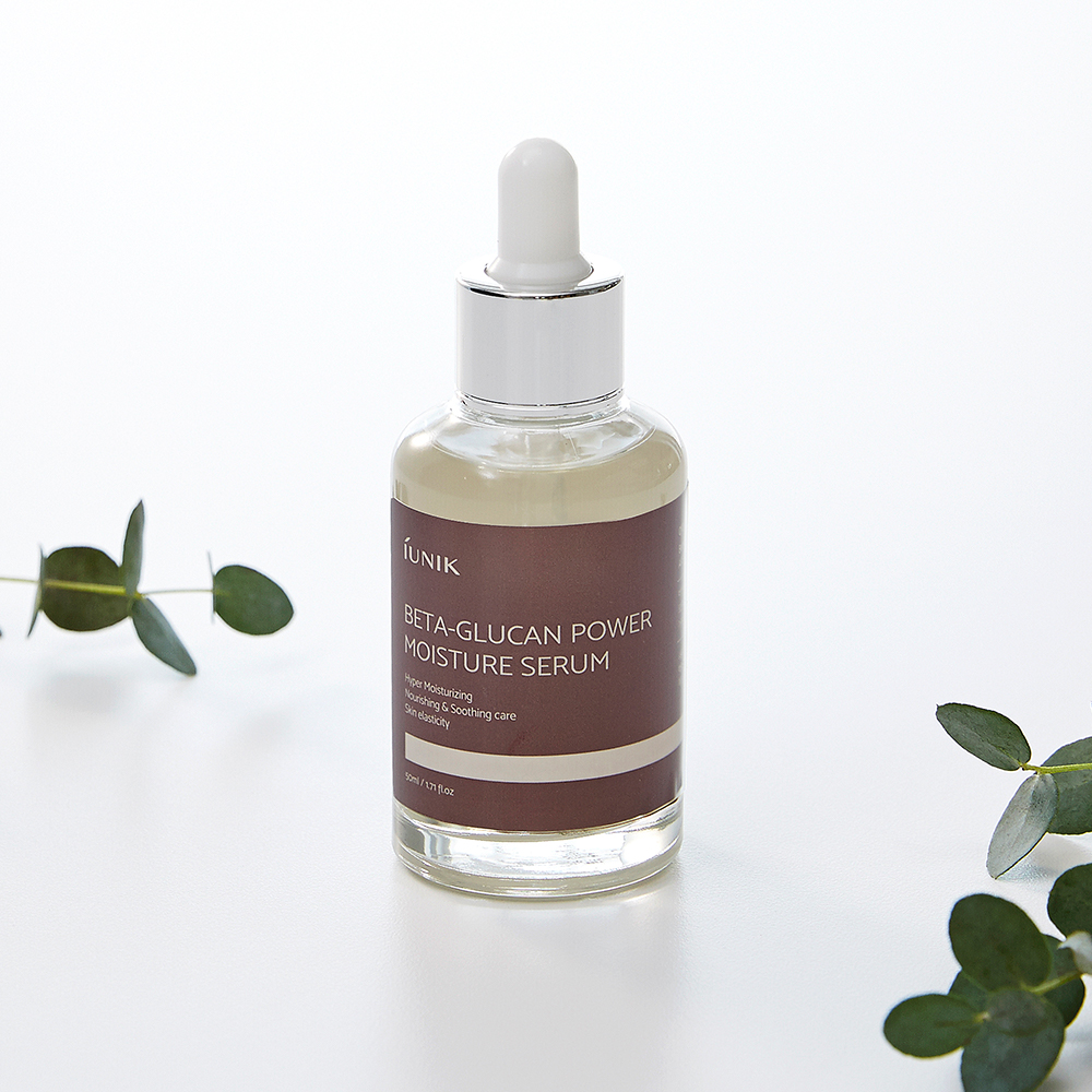 beta moisture emulsion beta moisture emulsion