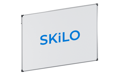 Интерактивные доски производство