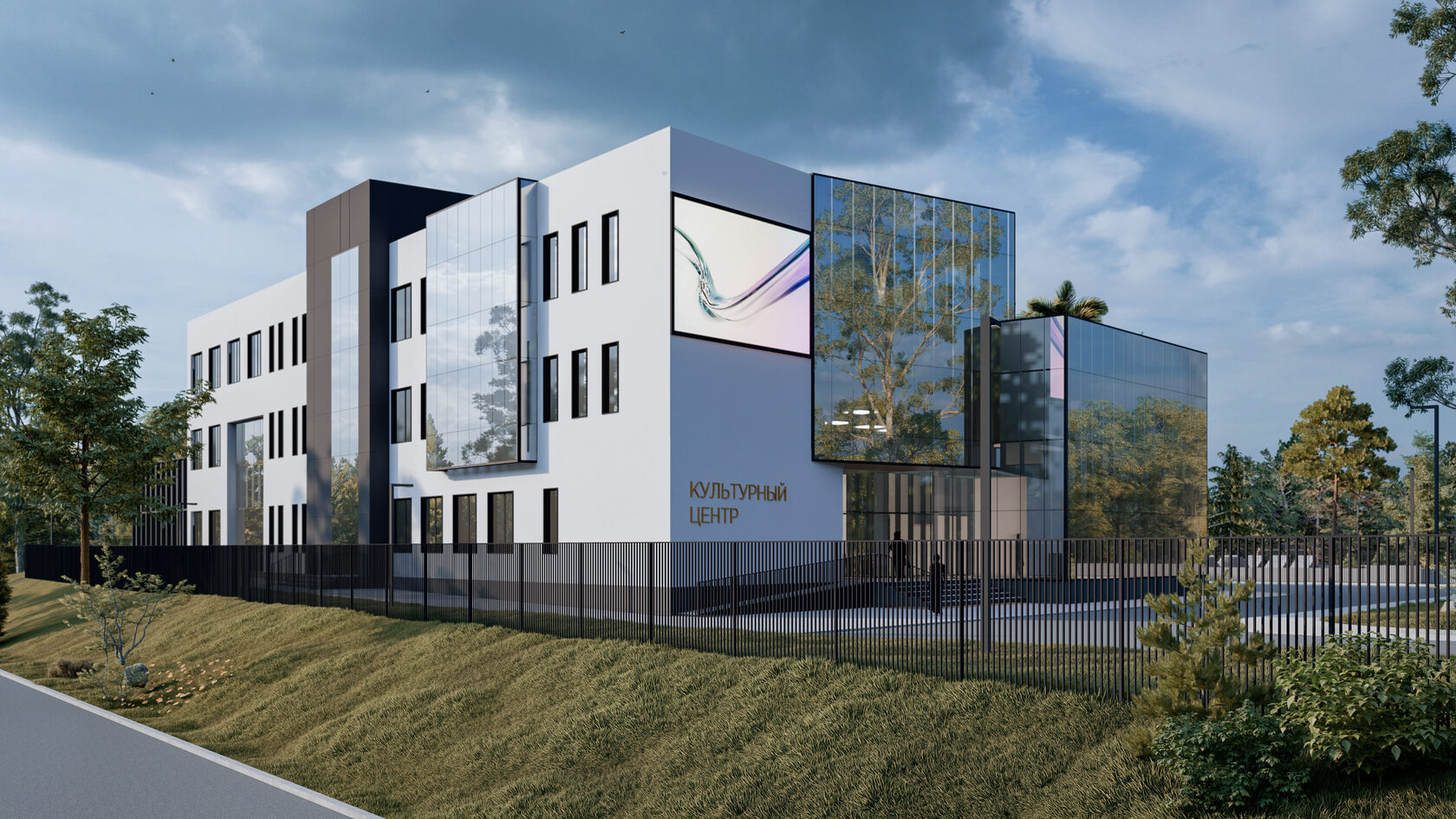культурно-досуговый центр москва. центр культуры и искусств щукино. центр культурного развития нальчик. дом культуры пос им цюрупы. культурно-досуговый центр в поселке шишкин лес.