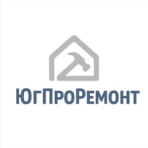 website icon