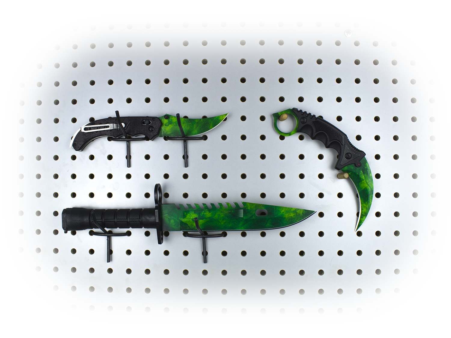 Gamma doppler glock. Gamma Doppler Emerald. Складной нож гамма волны изумруд. Керамбит гамма волны изумруд. Складной нож изумруд КС го.