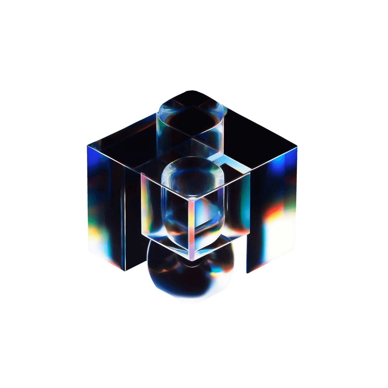 Семинар "Введение в продуктовый подход. Погрузись в задачи Владельца ...