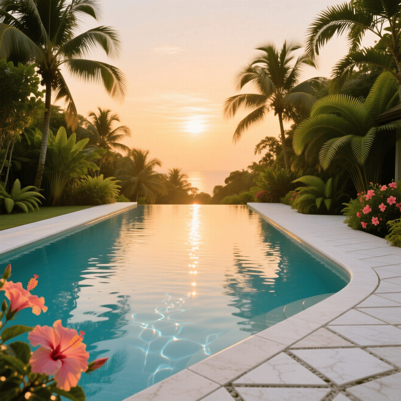 гост бассейн, гост, стандарт