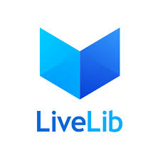 LiveLib