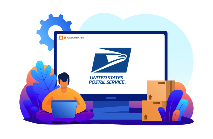 Is USPS Connect an e-commerce game-changer? - FreightWaves