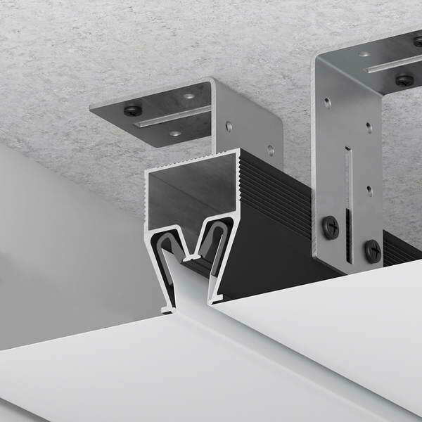 Натяжные потолки Новороссийск Анапа Геленджик