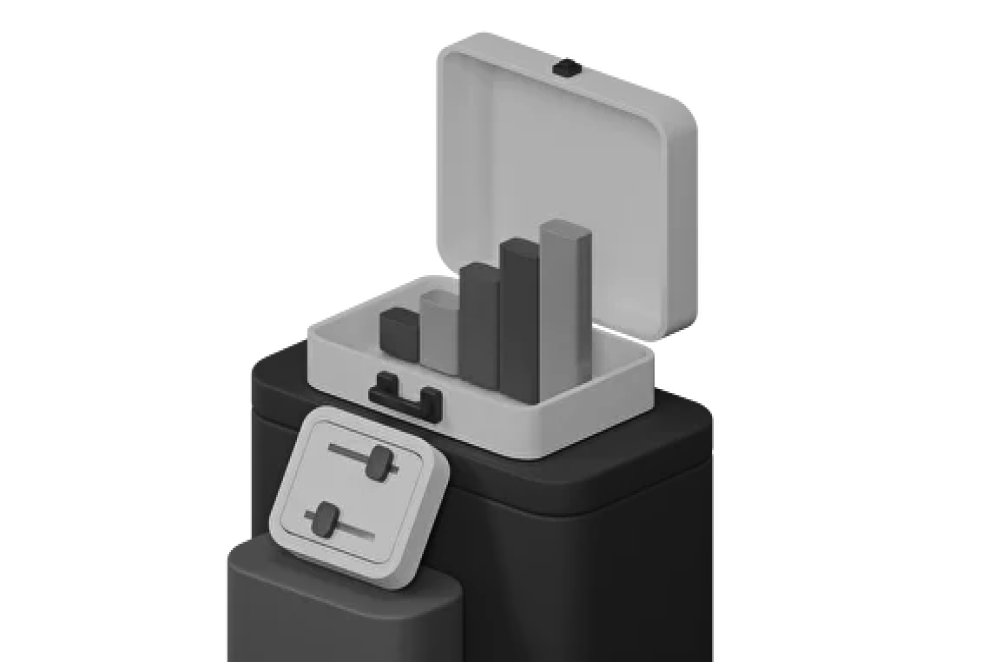 Регистрация НКО | СОЙКА занимаясь незаметными, но очень важными делами