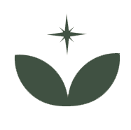 Психолог Вера Краева