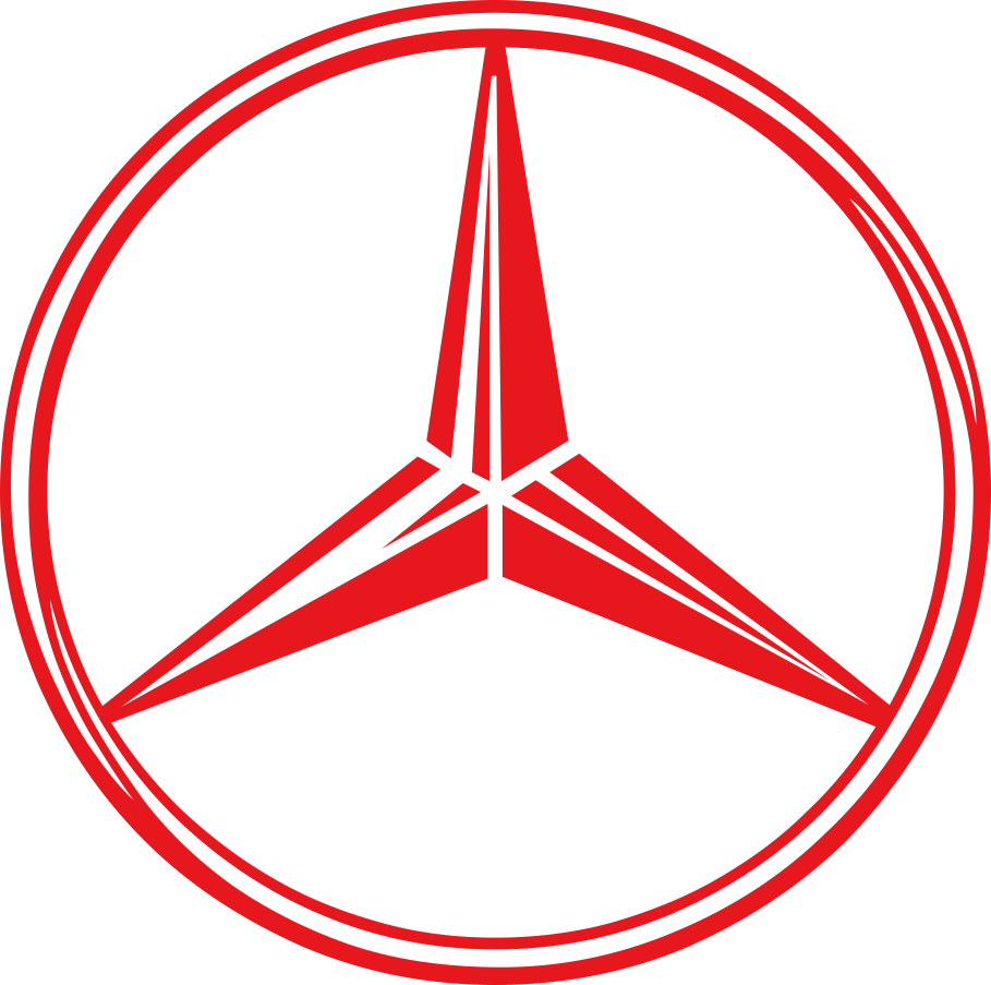 СПЕЦАВТОТРАКТ