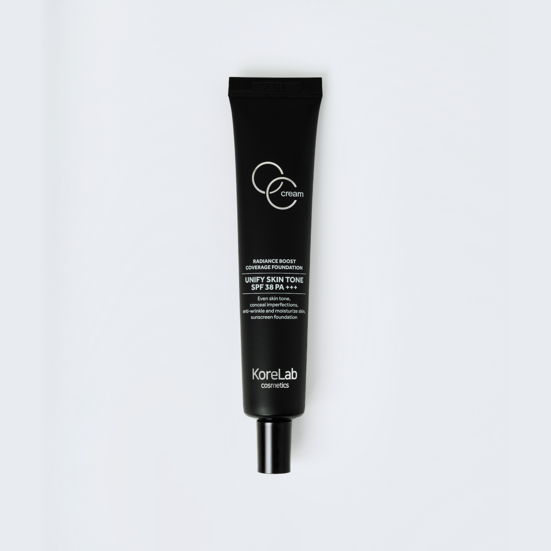 CC Cream Light (Unify)