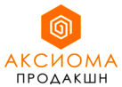 Аксиома Продашкн
