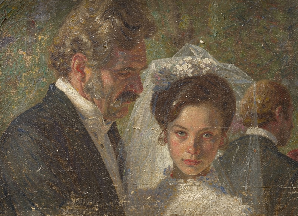 Борис Александрович Ивановский