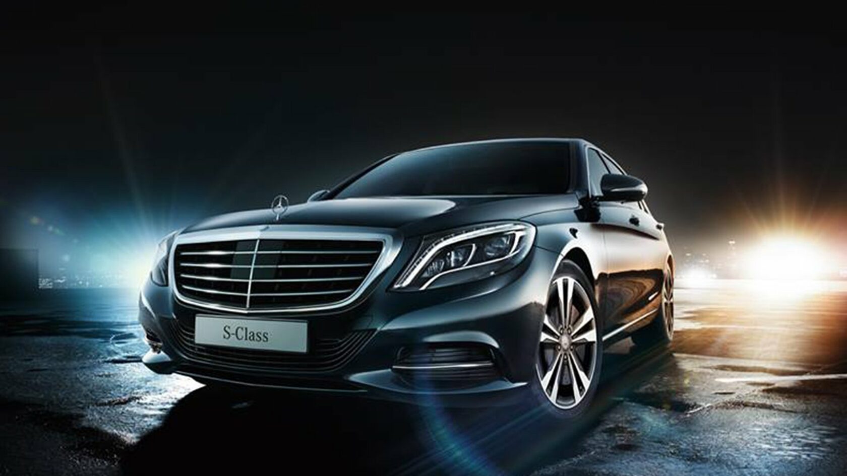 Background 222. Mercedes-Benz w222. Мерседес 222. Мерседес Benz s600. Mercedes-Benz w223.