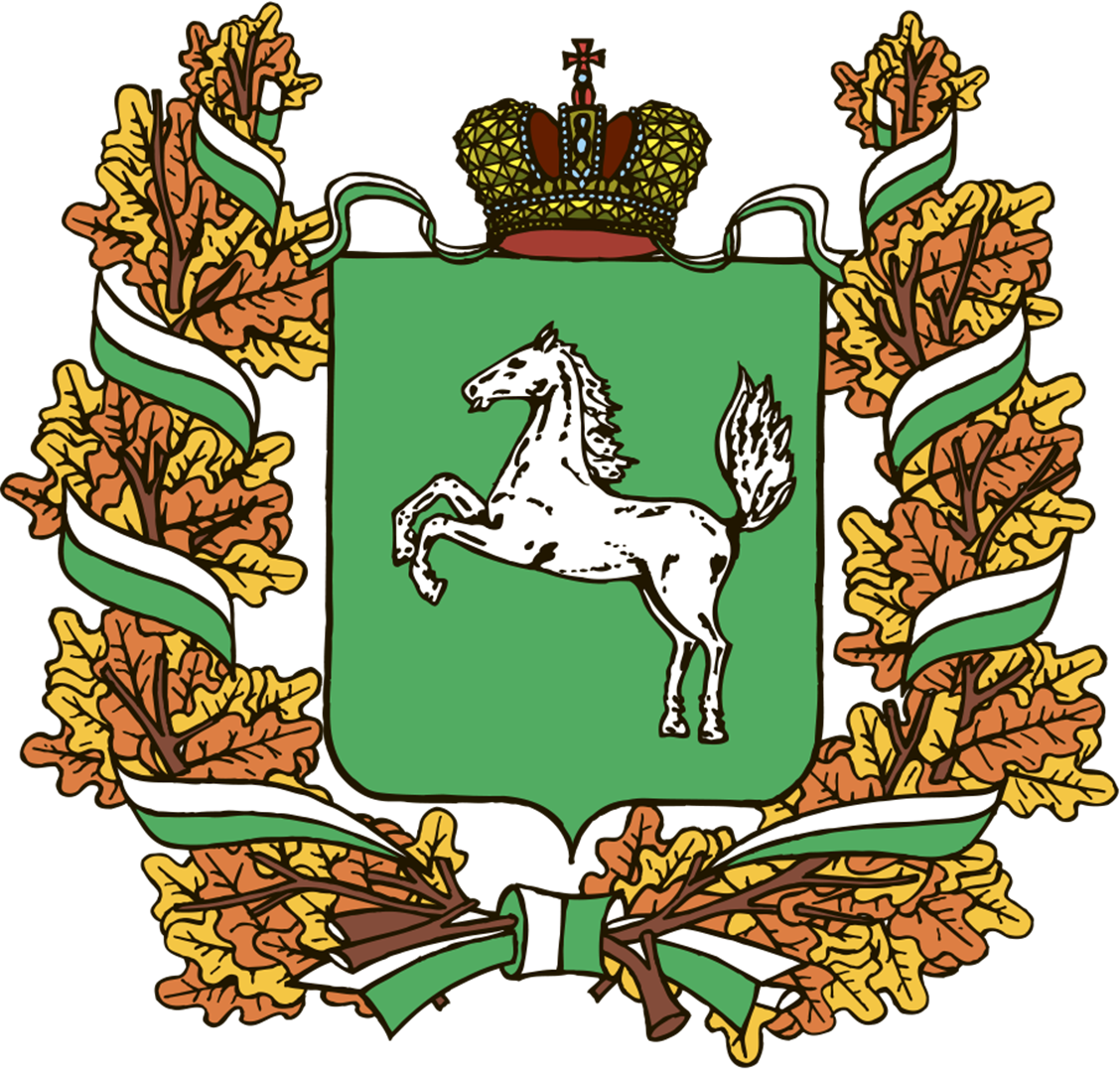 Экспертные страницы