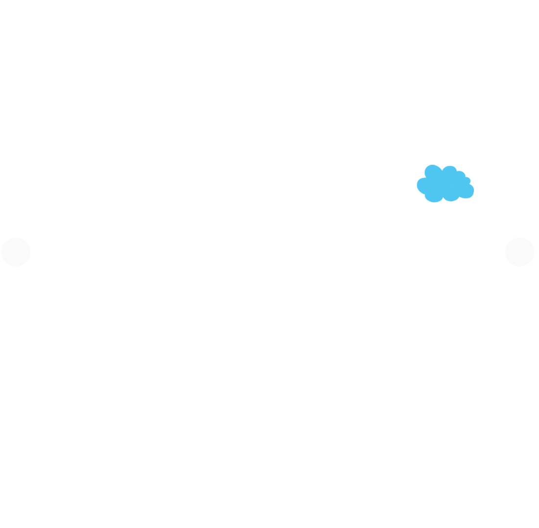 Сеть магазинов ОБЛАКО (Волгоград)