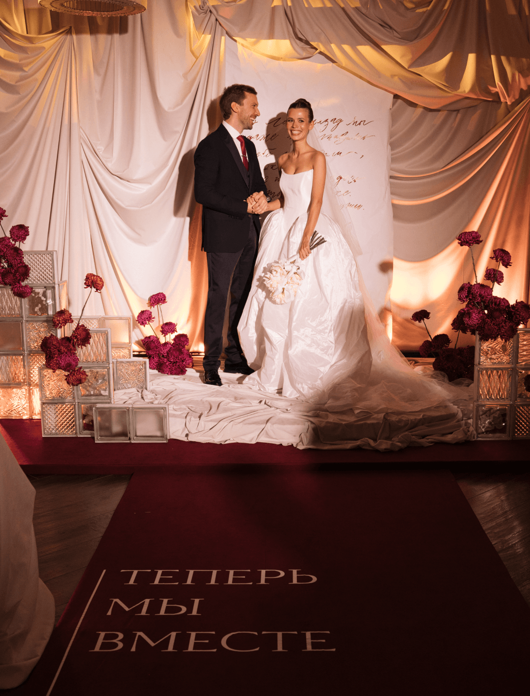 Neponaroshky-wedding-svadba-krym